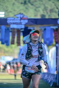 BIB: 
                            <button type="button" onclick="openModal(26798814)" class="btn btn-primary btn-sm float-right btn-popup" data-toggle="modal" data-target=".modal-high-quality">
                        <i class="fas fa-shopping-cart"></i> Add to Cart
                    </button>
                                            <button type="button" onclick="isThisMe(26798814, true)" class="btn btn-success btn-sm float-right btn-popup btn-isme hidden" data-toggle="tooltip" data-placement="bottom" title="นี่คือรูปของคุณใช่ไหม คลิกที่นี่เพื่อเอาเข้าอัลบั้ม">
                        <i class="fas fa-plus"></i> Add to album
                    </button>
                    <button type="button" onclick="isThisMe(26798814, false)" class="btn btn-warning btn-sm float-right btn-popup btn-isnotme hidden">
                        <i class="fas fa-ban"></i> Remove from album
                    </button>